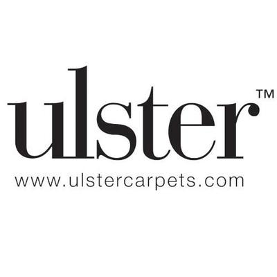 ulster